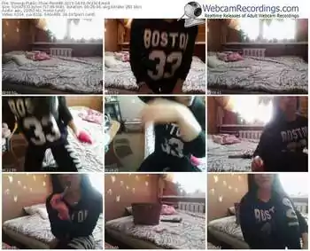 showup-paris88-public-show-04_09_2015-06_29_14