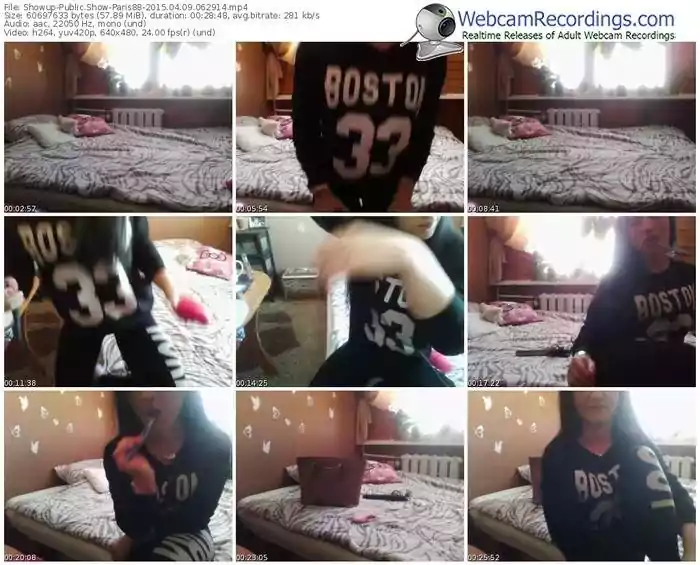 showup-paris88-public-show-04_09_2015-06_29_14