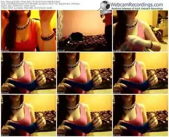 showup-pati170-public-show-04_09_2015-18_43_14