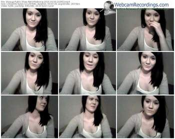 showup-patrzipodziwiaj-public-show-04_09_2015-23_29_53