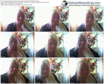 showup-piczunia24-public-show-04_09_2015-10_30_18