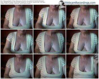 showup-puszysty_aniolek_xxl-public-show-04_09_2015-05_23_09