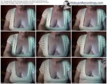 showup-puszysty_aniolek_xxl-public-show-04_09_2015-05_23_09