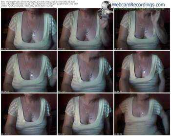 showup-puszysty_aniolek_xxl-public-show-04_09_2015-05_51_56