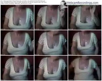 showup-puszysty_aniolek_xxl-public-show-04_09_2015-05_51_56