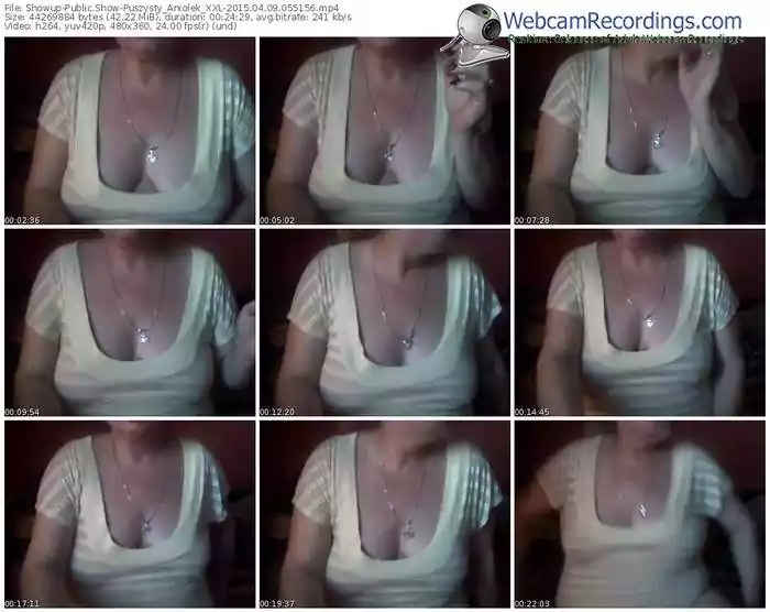 showup-puszysty_aniolek_xxl-public-show-04_09_2015-05_51_56