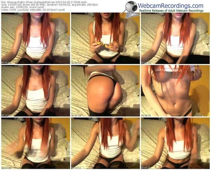 showup-quelquesdelices-public-show-04_09_2015-17_35_06