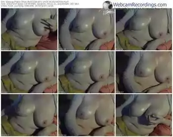 showup-rudzzielecc-public-show-04_09_2015-04_25_49