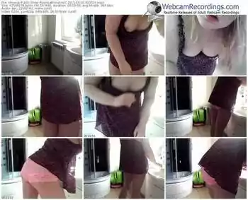 showup-rasowablondyna7-public-show-04_09_2015-06_35_59