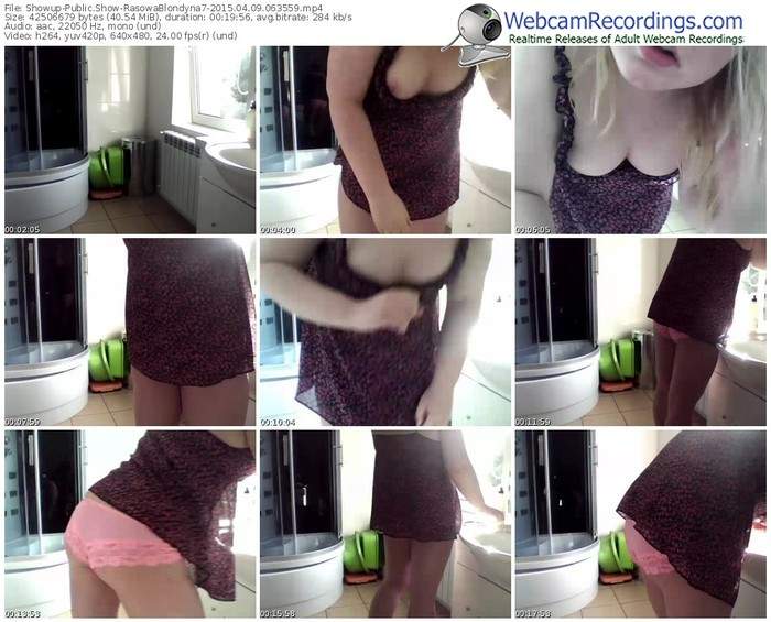 showup-rasowablondyna7-public-show-04_09_2015-06_35_59