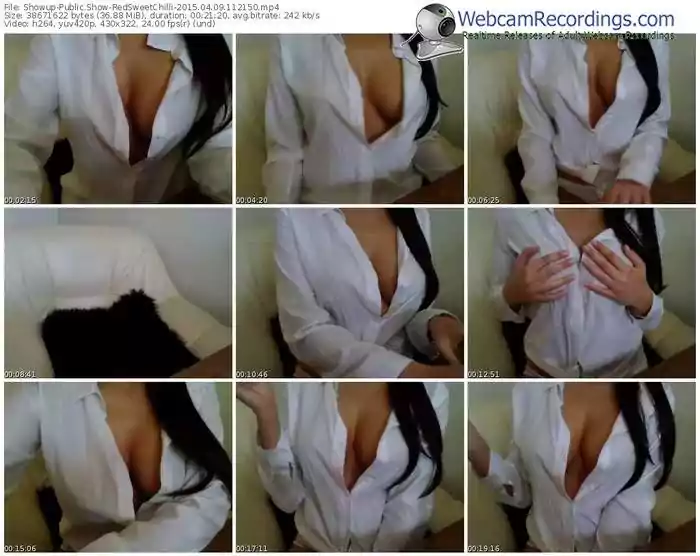 showup-redsweetchilli-public-show-04_09_2015-11_21_50