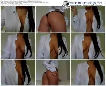 showup-redsweetchilli-public-show-04_09_2015-12_54_13