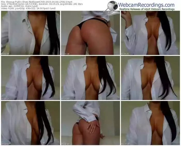 showup-redsweetchilli-public-show-04_09_2015-12_54_13