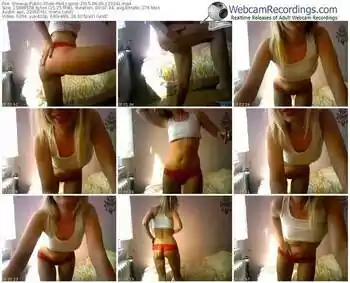 showup-red_lipsss-public-show-04_09_2015-12_32_41