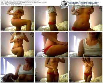 showup-red_lipsss-public-show-04_09_2015-13_39_17