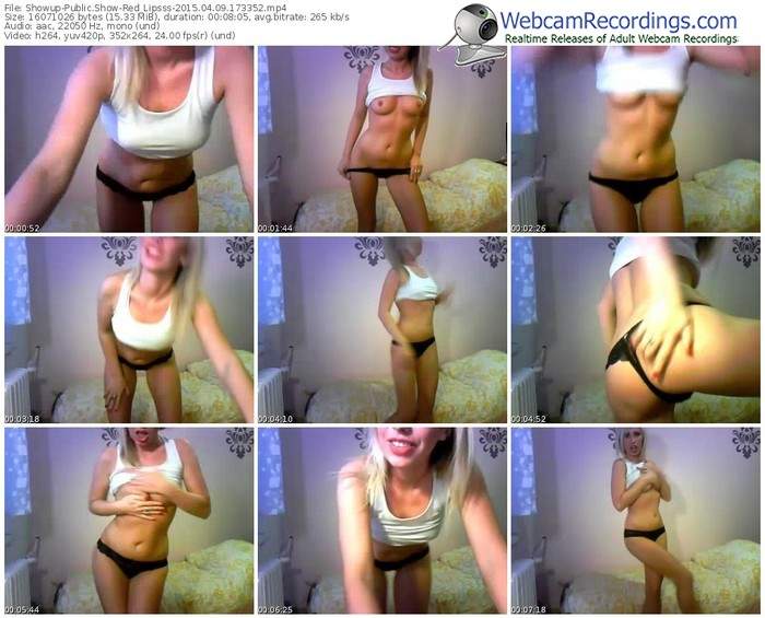 showup-red_lipsss-public-show-04_09_2015-17_33_52