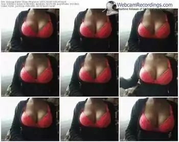 showup-ritammm-public-show-04_09_2015-13_31_46