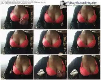 showup-ritammm-public-show-04_09_2015-13_40_17