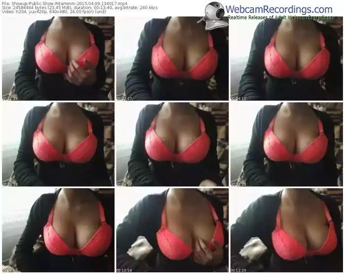 showup-ritammm-public-show-04_09_2015-13_40_17