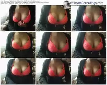 showup-ritammm-public-show-04_09_2015-14_36_21