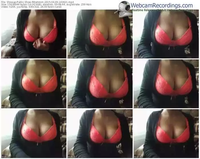 showup-ritammm-public-show-04_09_2015-14_36_21