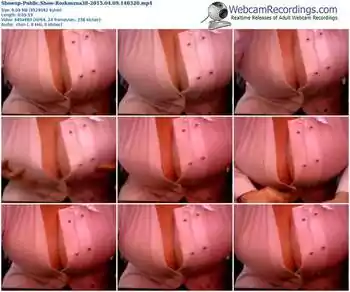 showup-rozkoszna38-public-show-04_09_2015-14_03_20