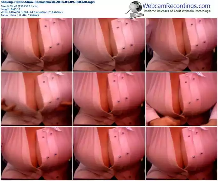 showup-rozkoszna38-public-show-04_09_2015-14_03_20