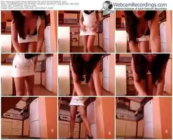 showup-sensualite-public-show-04_09_2015-09_30_41