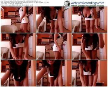 showup-sensualite-public-show-04_09_2015-09_49_28