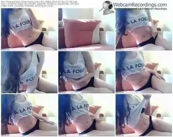 showup-sama_tylko_dla_ciebie-public-show-04_09_2015-12_17_40