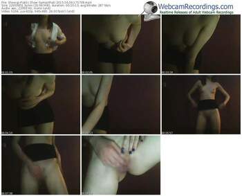 showup-samanthas-public-show-04_09_2015-17_57_08