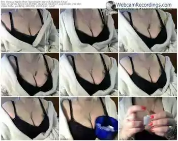 showup-samotna39-public-show-04_09_2015-06_19_14