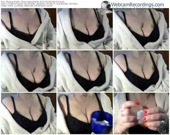 showup-samotna39-public-show-04_09_2015-06_19_14