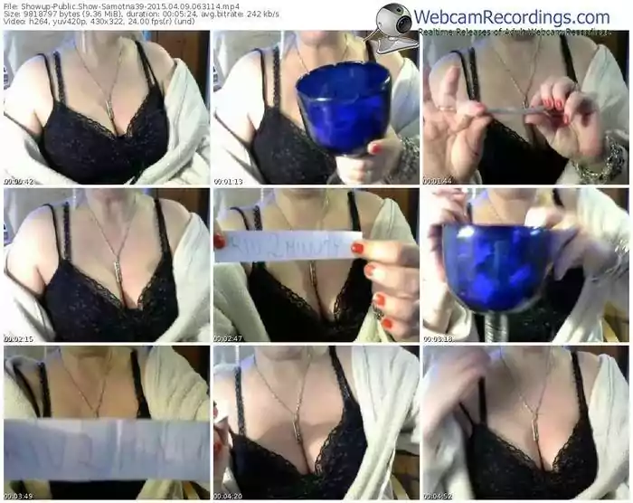 showup-samotna39-public-show-04_09_2015-06_31_14