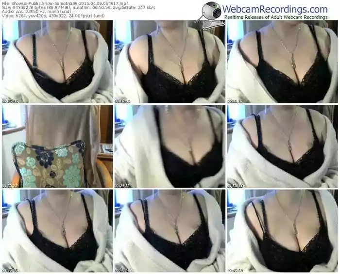 showup-samotna39-public-show-04_09_2015-06_46_17
