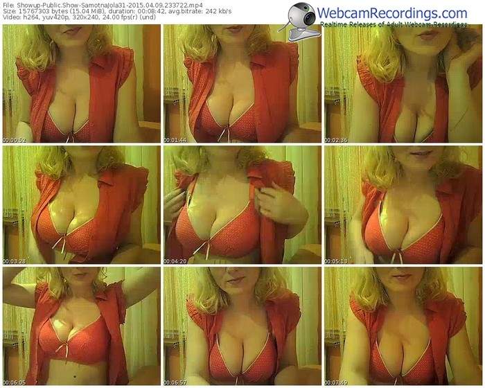 showup-samotnajola31-public-show-04_09_2015-23_37_22