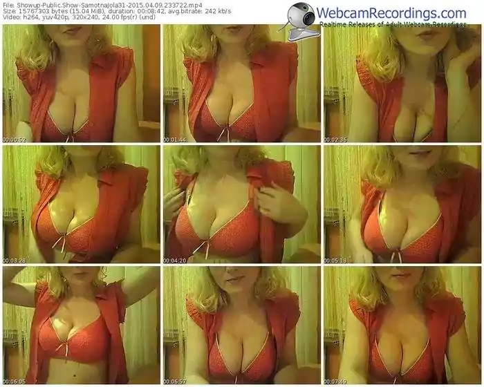 showup-samotnajola31-public-show-04_09_2015-23_37_22