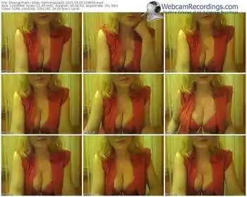 showup-samotnajola31-public-show-04_09_2015-23_49_38