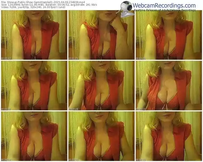showup-samotnajola31-public-show-04_09_2015-23_49_38