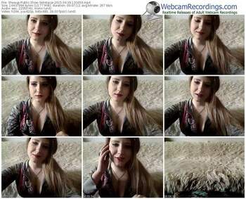 showup-sekstacja-public-show-04_09_2015-13_16_59