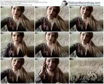 showup-sekstacja-public-show-04_09_2015-13_16_59