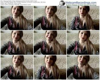 showup-sekstacja-public-show-04_09_2015-13_35_01