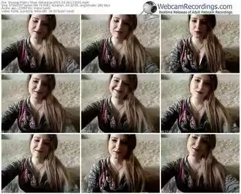 showup-sekstacja-public-show-04_09_2015-13_35_01