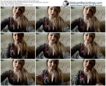 showup-sekstacja-public-show-04_09_2015-14_32_06