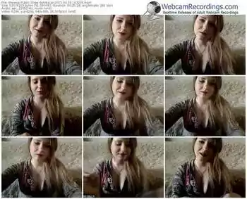 showup-sekstacja-public-show-04_09_2015-14_32_06