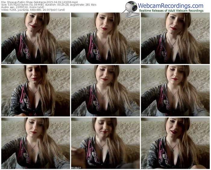 showup-sekstacja-public-show-04_09_2015-14_32_06