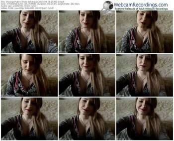 showup-sekstacja-public-show-04_09_2015-15_35_13