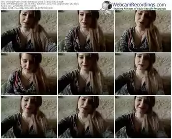 showup-sekstacja-public-show-04_09_2015-15_35_13