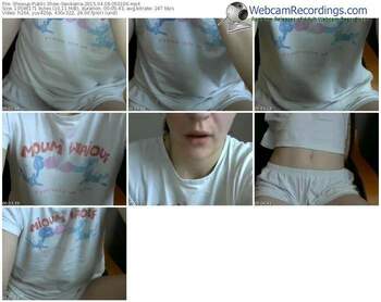 showup-sexikama-public-show-04_09_2015-05_01_06
