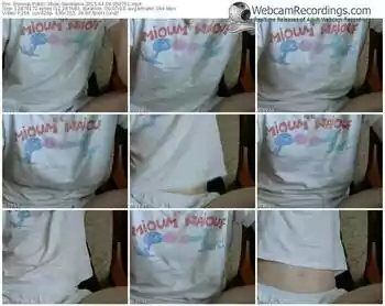 showup-sexikama-public-show-04_09_2015-05_07_51